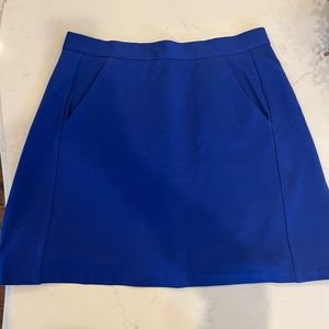 Hutch Skirt